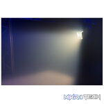 Beamzpro Btf300Z Led Fresnel Zoom Ip20 1X 300W Ww - Image 5