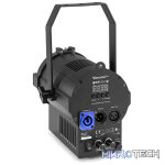 Beamzpro Btf50Z Led Fresnel Zoom Ip20 1X 50W Cw/Ww - Image 3