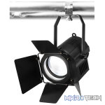 Beamzpro Btf50Z Led Fresnel Zoom Ip20 1X 50W Cw/Ww - Image 5