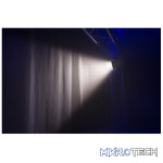 Beamzpro Btf50Z Led Fresnel Zoom Ip20 1X 50W Cw/Ww - Image 4