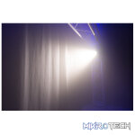 Beamzpro Btf50Z Led Fresnel Zoom Ip20 1X 50W Cw/Ww - Image 7