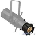 Beamzpro Btsl26 26 Degree Lens For Btse200