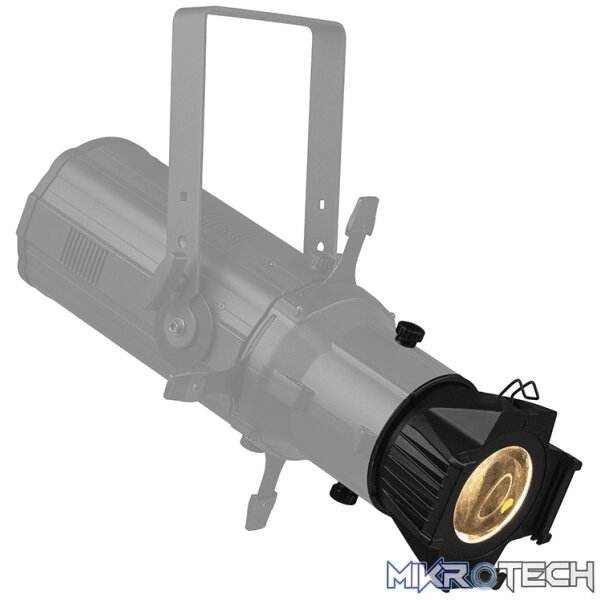 151389B_1 Beamzpro Btsl26 26 Degree Lens For Btse200 - Image 1