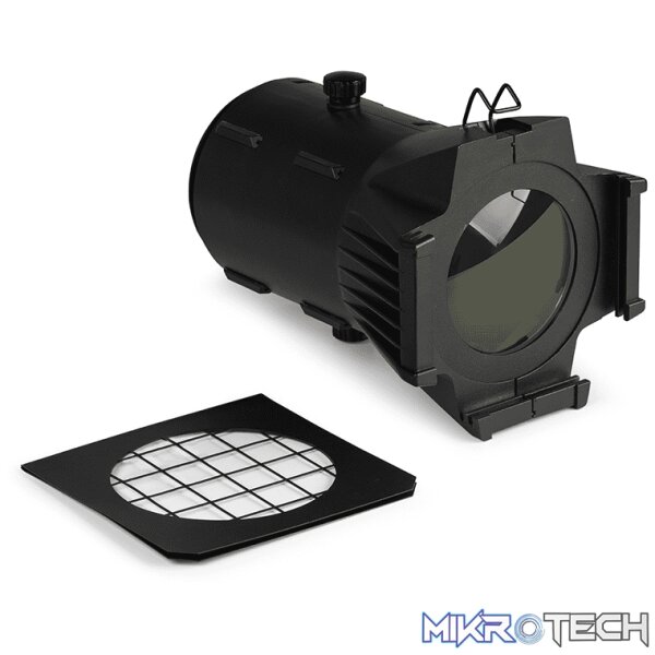 Beamzpro Btsl26 26 Degree Lens For Btse200 - Image 2