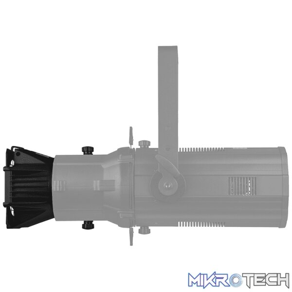 Beamzpro Btsl26 26 Degree Lens For Btse200 - Image 3