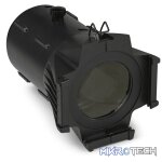 Beamzpro Btsl26 26 Degree Lens For Btse200 - Image 4