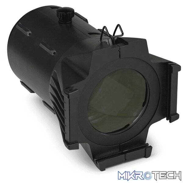 Beamzpro Btsl26 26 Degree Lens For Btse200 - Image 4