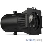 Beamzpro Btsl26 26 Degree Lens For Btse200 - Image 5