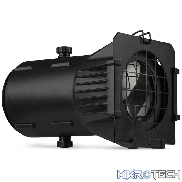 Beamzpro Btsl26 26 Degree Lens For Btse200 - Image 5