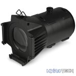 Beamzpro Btsl26 26 Degree Lens For Btse200 - Image 6