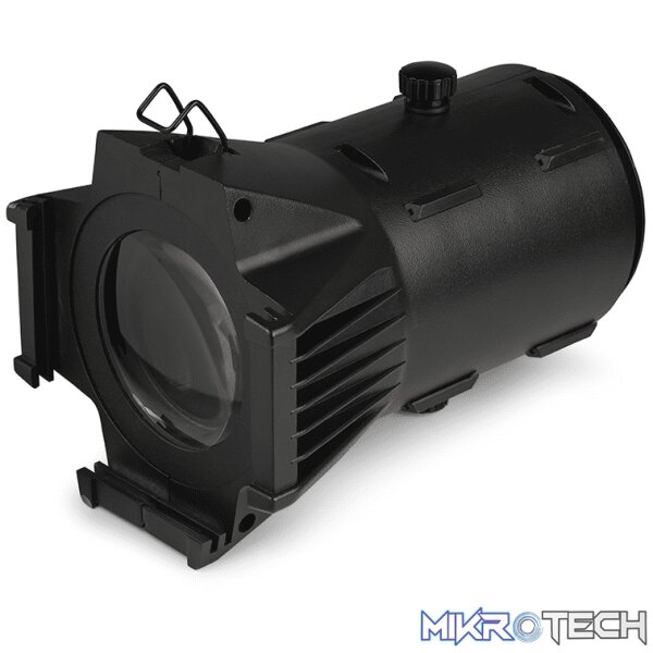 Beamzpro Btsl26 26 Degree Lens For Btse200 - Image 6