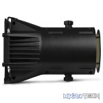 Beamzpro Btsl26 26 Degree Lens For Btse200 - Image 7