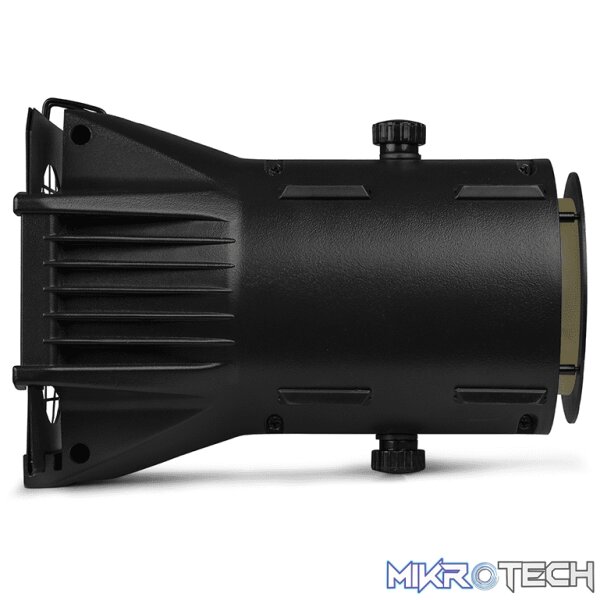 Beamzpro Btsl26 26 Degree Lens For Btse200 - Image 7