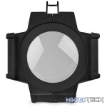 Beamzpro Btsl26 26 Degree Lens For Btse200 - Image 8