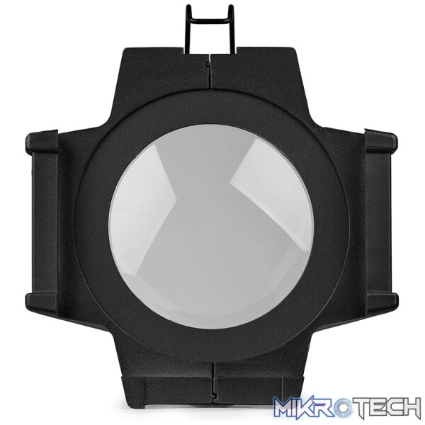 Beamzpro Btsl26 26 Degree Lens For Btse200 - Image 8