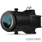 Beamzpro Btsl26 26 Degree Lens For Btse200 - Image 9