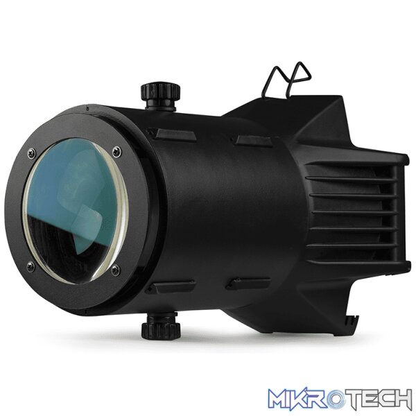 Beamzpro Btsl26 26 Degree Lens For Btse200 - Image 9