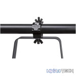 Beamz - Bc35B-75 Aluminium Half Coupler - Image 3