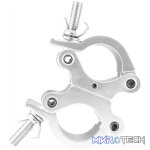 Beamz - Bc50-500D Aluminium Swivel Coupler - Image 2