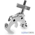 Beamz - Bc50-250T Aluminium Quick Trigger