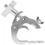 Beamz - Bc50-250T Aluminium Quick Trigger - Image 2