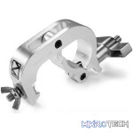 Beamz - Bc50-250T Aluminium Quick Trigger