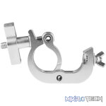 Beamz - Bc50-250T Aluminium Quick Trigger - Image 2