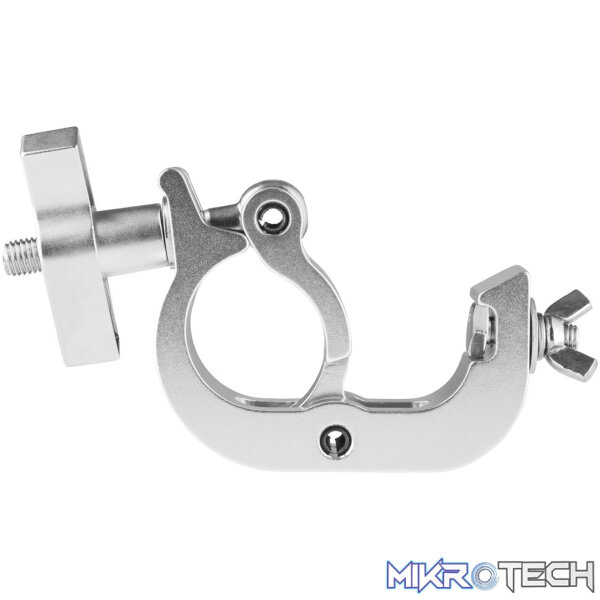Beamz - Bc50-250T Aluminium Quick Trigger - Image 2