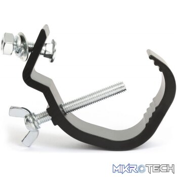 Beamz - G Shape Mounting Hook