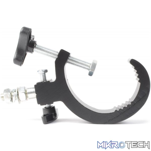 151450B_1 Beamz - G Shape Mounting Hook - Image 1