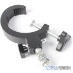Beamz - G Shape Mounting Hook - Image 2