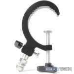 Beamz - G Shape Mounting Hook - Image 3