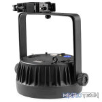 Beamz - Bc50B-50F Foldable Quick Release Clamp Black - Image 7