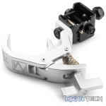 Beamz - Bc50-150F Foldable Quick Release Clamp Alu - Image 2