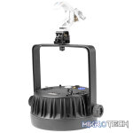 Beamz - Bc50-150F Foldable Quick Release Clamp Alu - Image 5