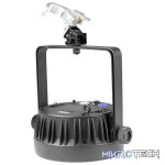 Beamz - Bc50-150F Foldable Quick Release Clamp Alu - Image 6