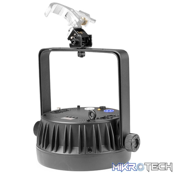 Beamz - Bc50-150F Foldable Quick Release Clamp Alu - Image 6