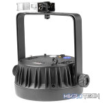 Beamz - Bc50-150F Foldable Quick Release Clamp Alu - Image 7