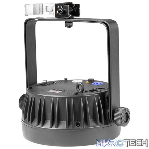 Beamz - Bc50-150F Foldable Quick Release Clamp Alu - Image 7