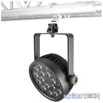 Beamz - Bc50-150F Foldable Quick Release Clamp Alu - Image 8