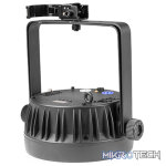 Beamz - Bc50B-150F Foldable Quick Release Clamp Black - Image 7