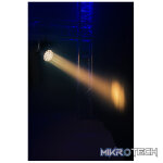 Beamzpro Bac550Z Led Par Zoom Ip20 19X 15W Rgbw - Image 5