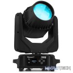 Beamzpro Nereid120 Led Moving Head Beam Ip65 1X 120W [2 Pieces In A Flightcase] - Image 13