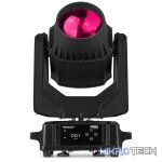 Beamzpro Nereid120 Led Moving Head Beam Ip65 1X 120W - Image 2
