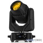 Beamzpro Nereid120 Led Moving Head Beam Ip65 1X 120W - Image 3