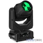 Beamzpro Nereid120 Led Moving Head Beam Ip65 1X 120W - Image 4