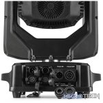 Beamzpro Nereid120 Led Moving Head Beam Ip65 1X 120W - Image 7