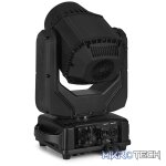 Beamzpro Nereid120 Led Moving Head Beam Ip65 1X 120W - Image 8