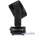 Beamzpro Nereid1940 Led Moving Head Bee Eye Zoom Ip65 19X 40W Rgbw - Image 5