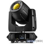 Beamzpro Ignite220 Led Moving Head Spot 1X 220W [2 In A Flightcase] - Image 4